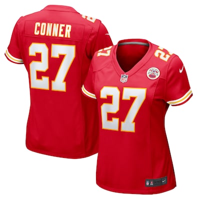 Kansas City Chiefs Women Jerseys 2025-10-20-006